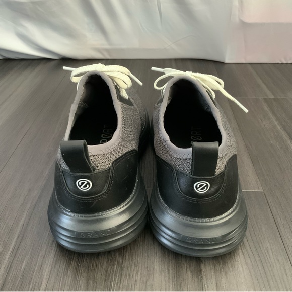 Cole Haan Grand Sport Journey Shoes NIB - Picture 5 of 10